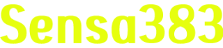 Sensa383